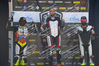 media/Aug-13-2023-CRA (Sun) [[1cfc37a6fb]]/Race 3 600 Superbike/Grid Shots/
